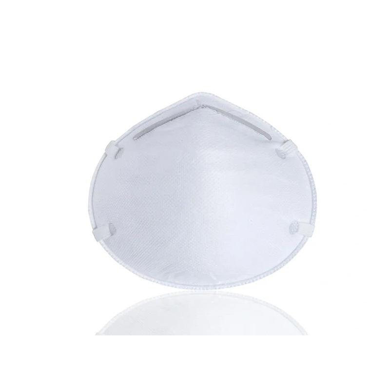 N95 Face Mask