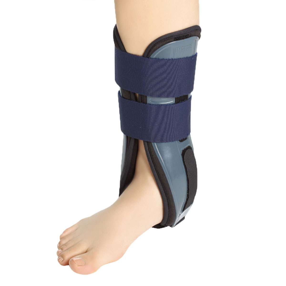 Memory Foam Ankle Brace